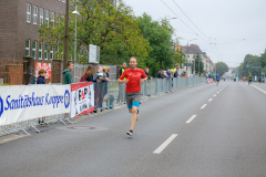 330_DSC6287_matena-moments_stadtlauf