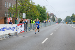 331_DSC6288_matena-moments_stadtlauf