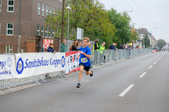 332_DSC6289_matena-moments_stadtlauf