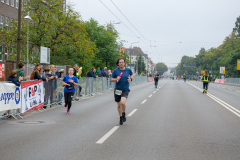 333_DSC6290_matena-moments_stadtlauf