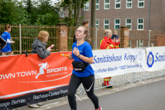 334_DSC6291_matena-moments_stadtlauf
