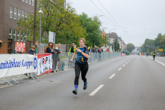 335_DSC6292_matena-moments_stadtlauf
