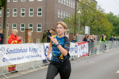 336_DSC6293_matena-moments_stadtlauf
