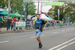 337_DSC6294_matena-moments_stadtlauf