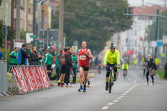 343_DSC9032-2_matena-moments_stadtlauf