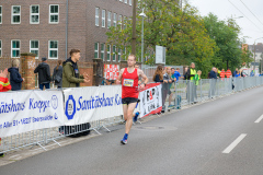 345_DSC6296_matena-moments_stadtlauf