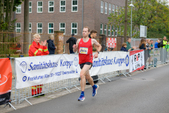 346_DSC6297_matena-moments_stadtlauf