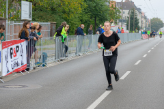 347_DSC6298_matena-moments_stadtlauf