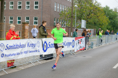 348_DSC6299_matena-moments_stadtlauf