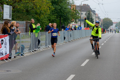 349_DSC6300_matena-moments_stadtlauf