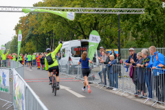 350_DSC6301_matena-moments_stadtlauf