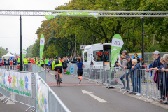 351_DSC6302_matena-moments_stadtlauf