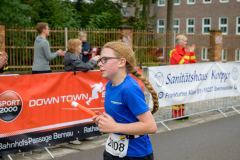 355_DSC6303_matena-moments_stadtlauf