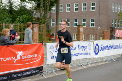 356_DSC6304_matena-moments_stadtlauf