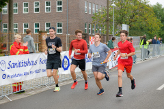 357_DSC6305_matena-moments_stadtlauf