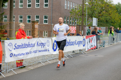 358_DSC6306_matena-moments_stadtlauf