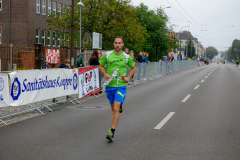 359_DSC6307_matena-moments_stadtlauf
