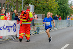 360_DSC6309_matena-moments_stadtlauf