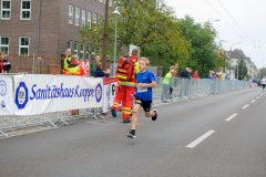 361_DSC6310_matena-moments_stadtlauf