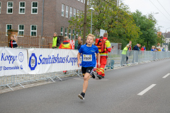 362_DSC6311_matena-moments_stadtlauf