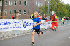363_DSC6312_matena-moments_stadtlauf