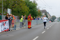 364_DSC6313_matena-moments_stadtlauf