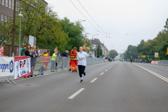 365_DSC6314_matena-moments_stadtlauf