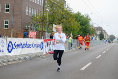 366_DSC6315_matena-moments_stadtlauf