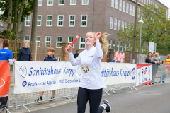 367_DSC6316_matena-moments_stadtlauf