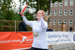 368_DSC6317_matena-moments_stadtlauf