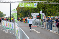 369_DSC6318_matena-moments_stadtlauf