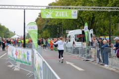370_DSC6319_matena-moments_stadtlauf