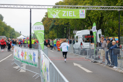 371_DSC6320_matena-moments_stadtlauf