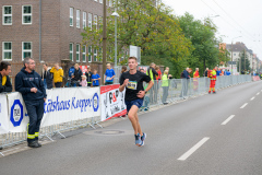 372_DSC6321_matena-moments_stadtlauf