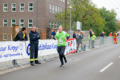 373_DSC6322_matena-moments_stadtlauf