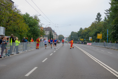 374_DSC6323_matena-moments_stadtlauf