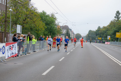 375_DSC6325_matena-moments_stadtlauf