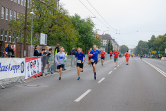 376_DSC6326_matena-moments_stadtlauf