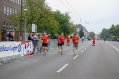 377_DSC6328_matena-moments_stadtlauf
