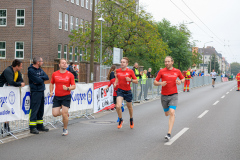 378_DSC6329_matena-moments_stadtlauf
