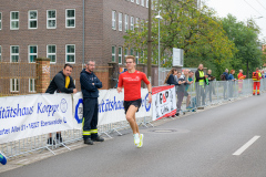 379_DSC6330_matena-moments_stadtlauf