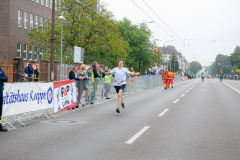 380_DSC6331_matena-moments_stadtlauf