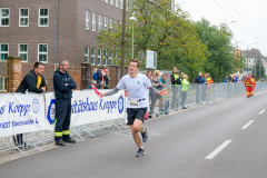381_DSC6332_matena-moments_stadtlauf