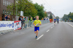 382_DSC6333_matena-moments_stadtlauf