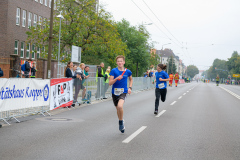 383_DSC6334_matena-moments_stadtlauf