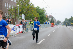 384_DSC6335_matena-moments_stadtlauf