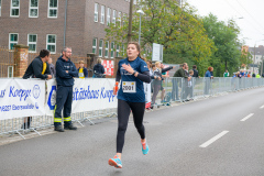 385_DSC6336_matena-moments_stadtlauf