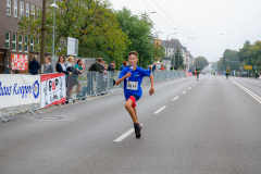 386_DSC6337_matena-moments_stadtlauf