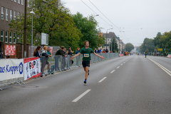 387_DSC6338_matena-moments_stadtlauf