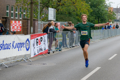 388_DSC6339_matena-moments_stadtlauf